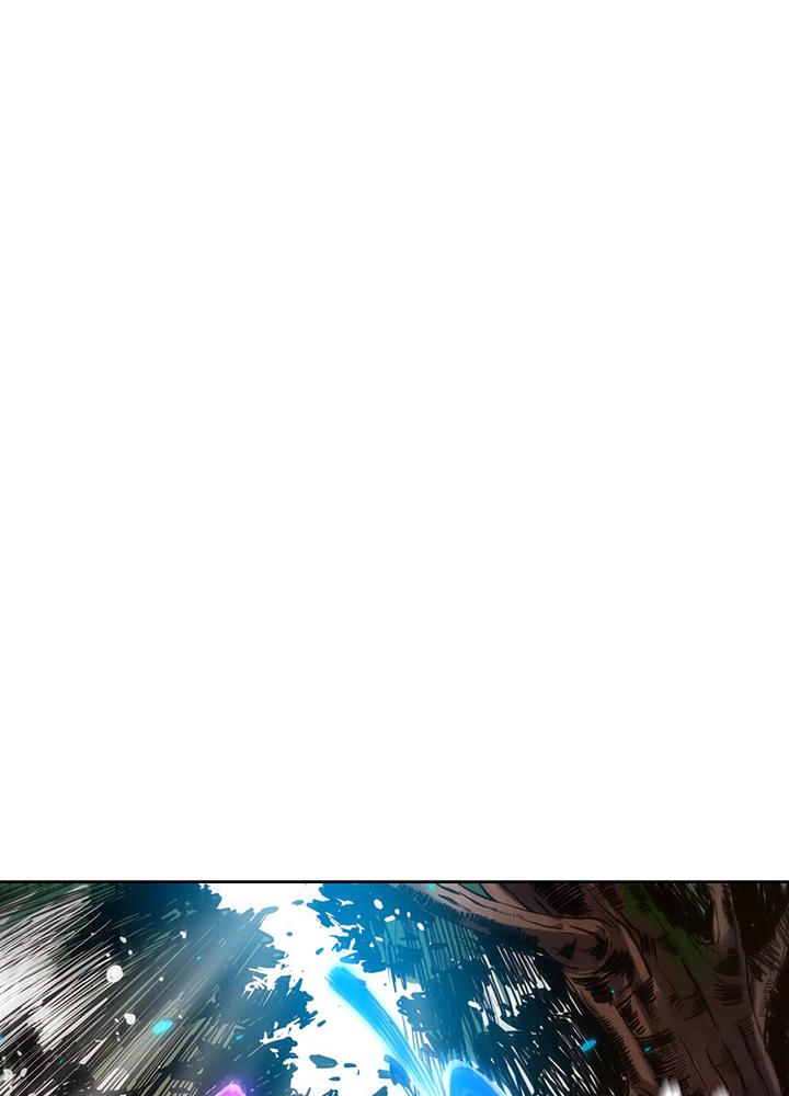 ロベル〜ウォースピリットの継承者〜 107話 - 24