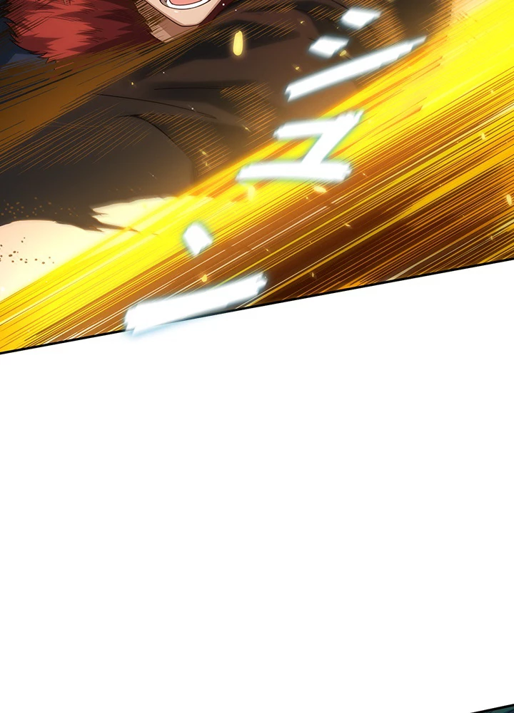 ロベル〜ウォースピリットの継承者〜 114話 - 77