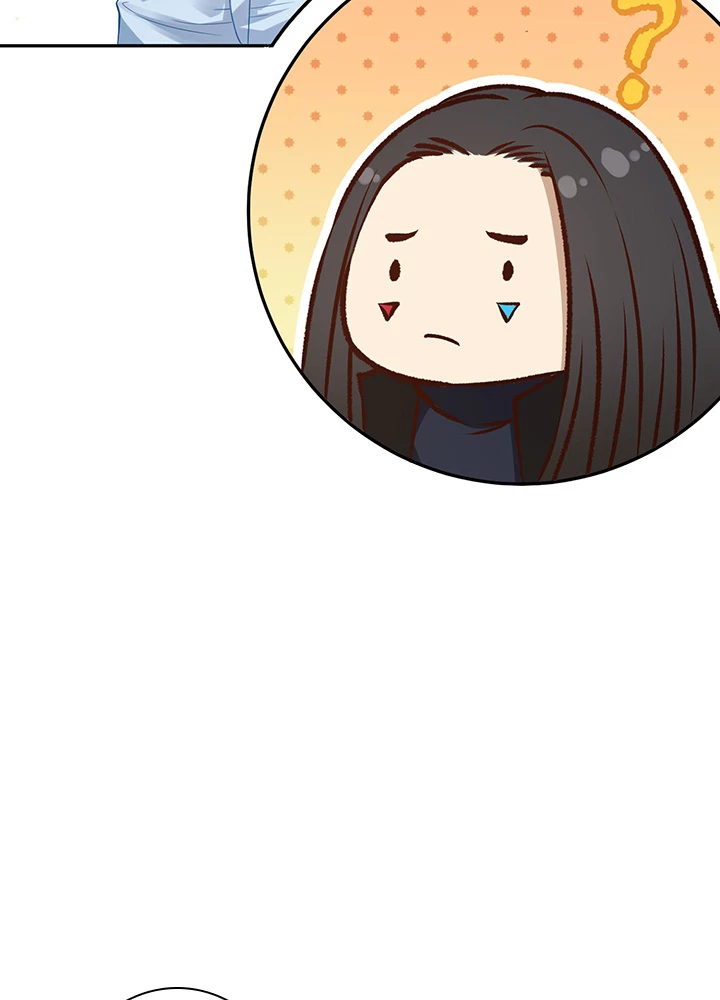 ロベル〜ウォースピリットの継承者〜 111話 - 59