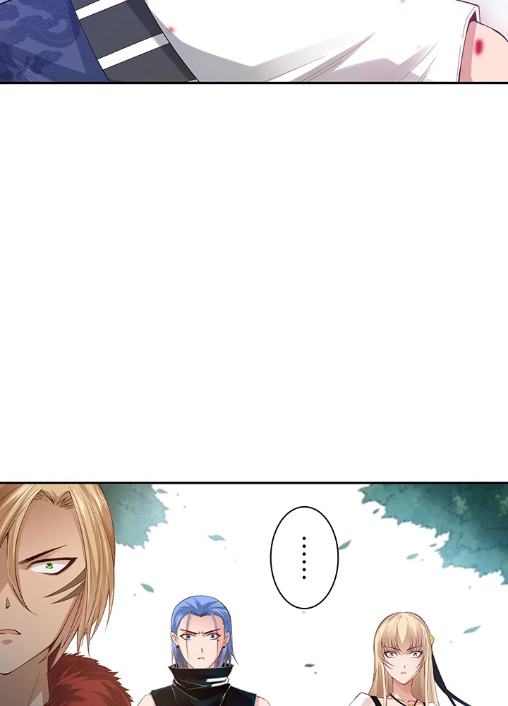 ロベル〜ウォースピリットの継承者〜 112話 - 74