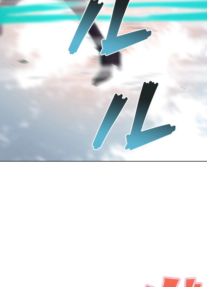 ロベル〜ウォースピリットの継承者〜 108話 - 24