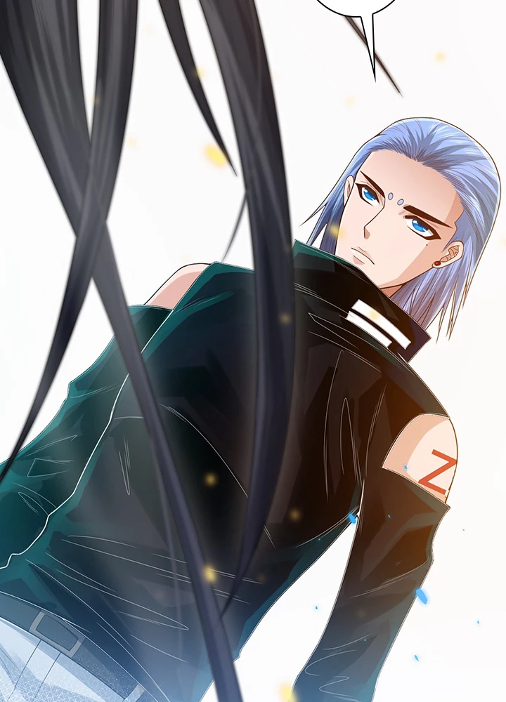 ロベル〜ウォースピリットの継承者〜 110話 - 53