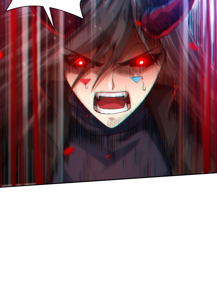 ロベル〜ウォースピリットの継承者〜 115話 - 78