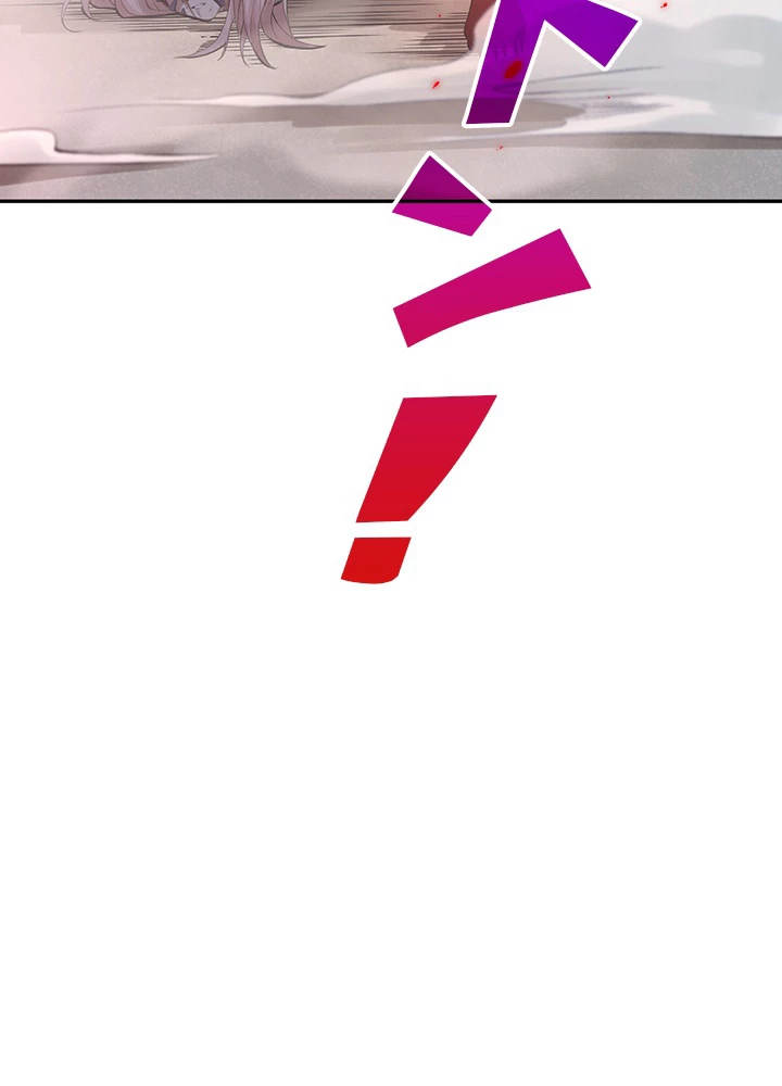 ロベル〜ウォースピリットの継承者〜 99話 - 8