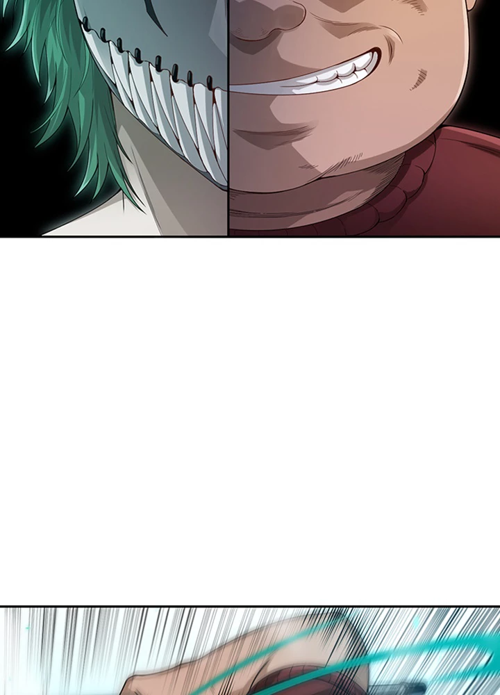 ロベル〜ウォースピリットの継承者〜 113話 - 75