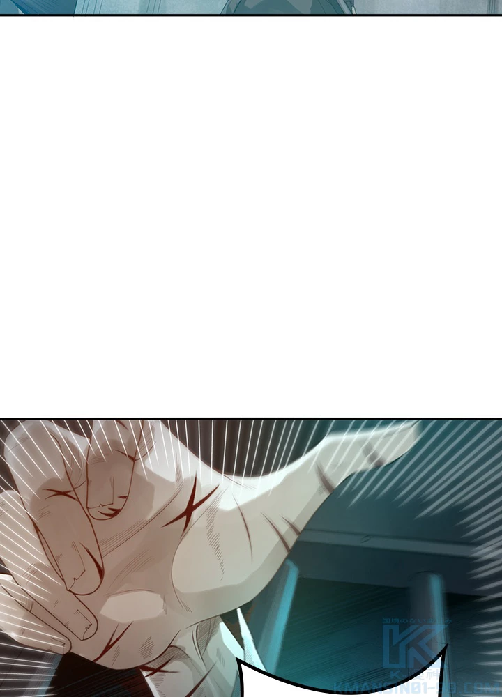 ロベル〜ウォースピリットの継承者〜 116話 - 85