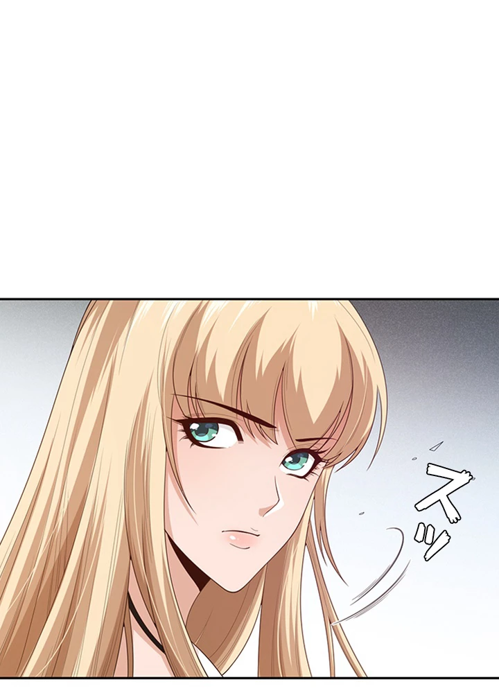 ロベル〜ウォースピリットの継承者〜 95話 - 2