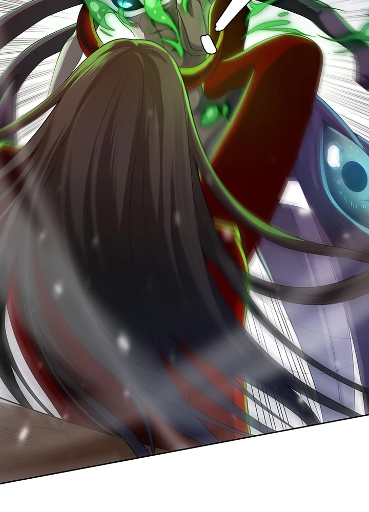 ロベル〜ウォースピリットの継承者〜 103話 - 18