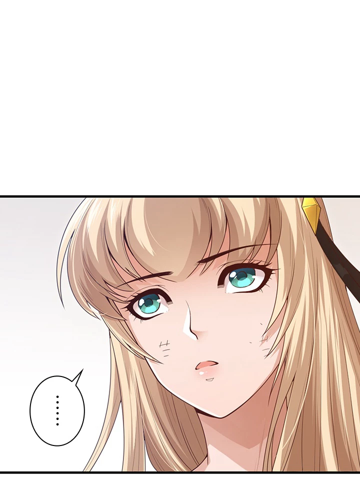 ロベル〜ウォースピリットの継承者〜 106話 - 24