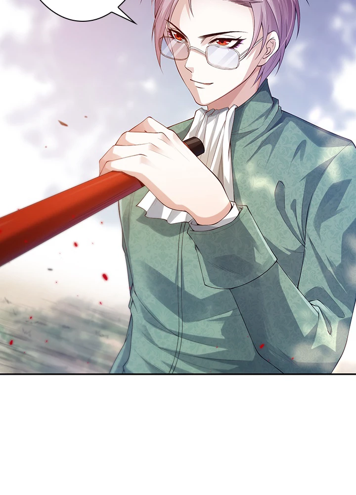 ロベル〜ウォースピリットの継承者〜 112話 - 77