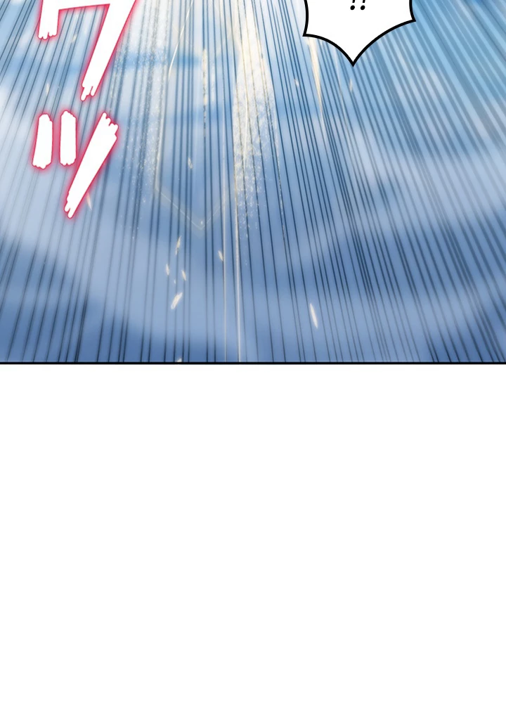 ロベル〜ウォースピリットの継承者〜 113話 - 78