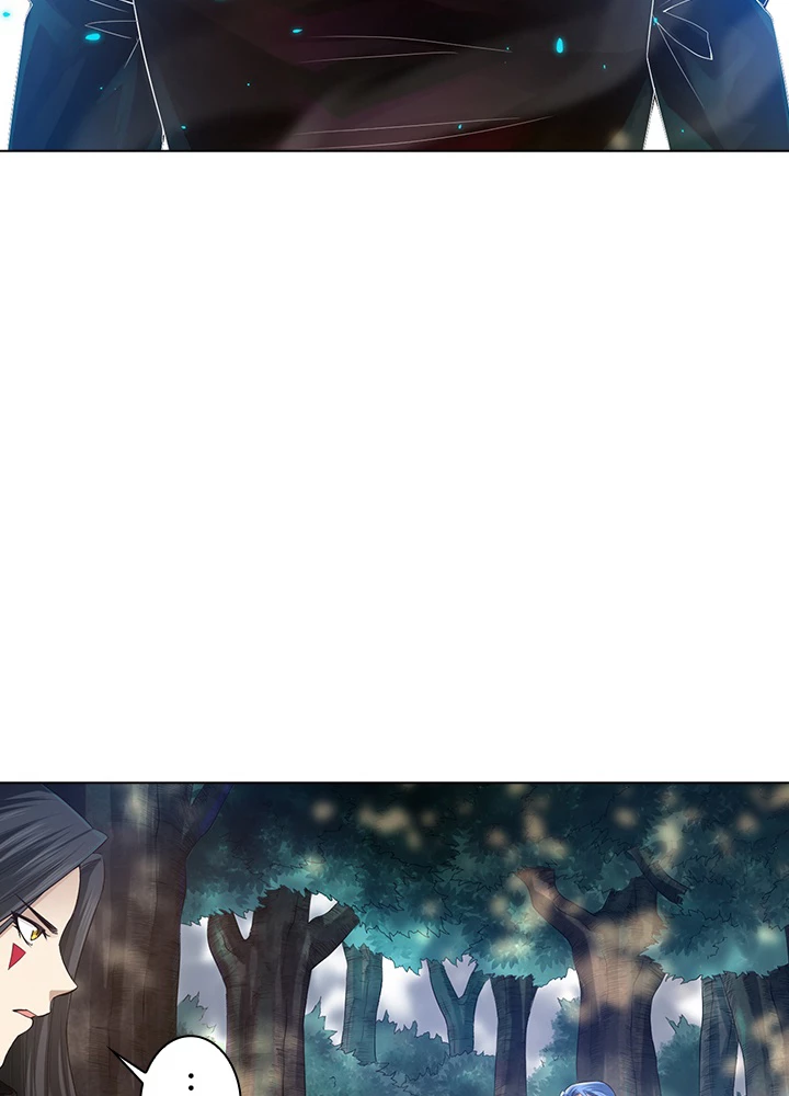 ロベル〜ウォースピリットの継承者〜 110話 - 56