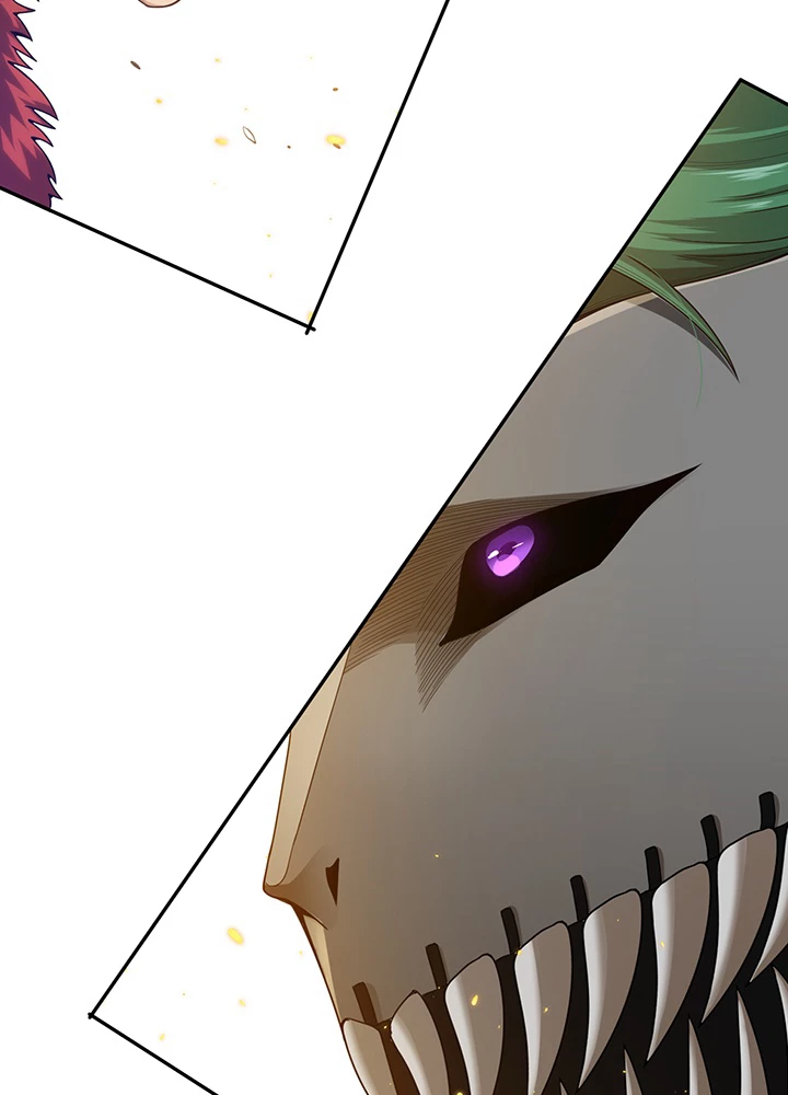 ロベル〜ウォースピリットの継承者〜 114話 - 80