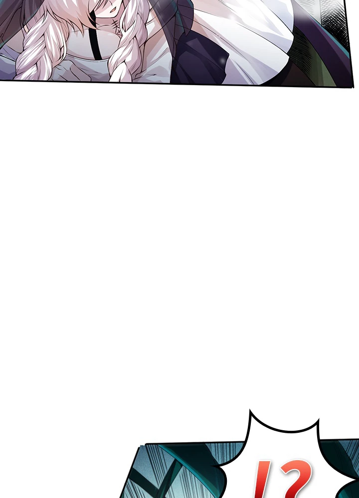 ロベル〜ウォースピリットの継承者〜 108話 - 27