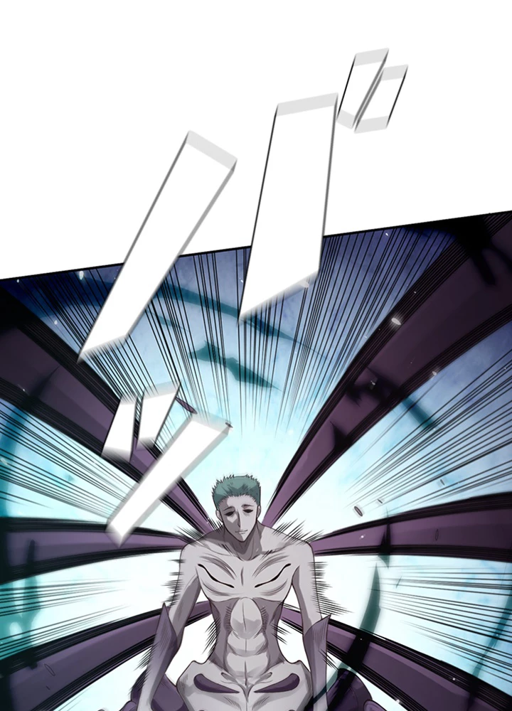 ロベル〜ウォースピリットの継承者〜 97話 - 5