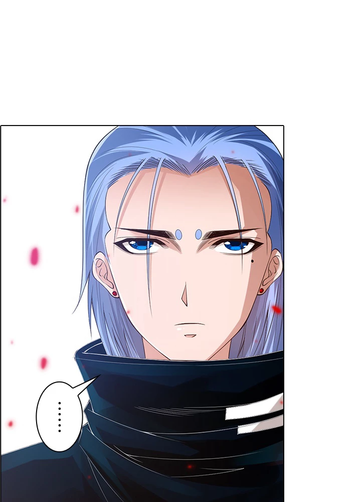 ロベル〜ウォースピリットの継承者〜 112話 - 78