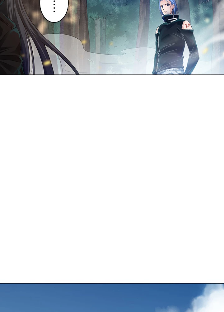 ロベル〜ウォースピリットの継承者〜 110話 - 57