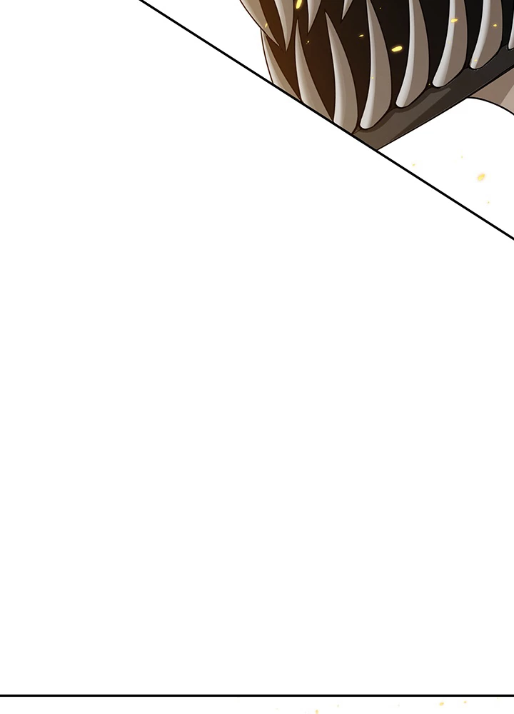 ロベル〜ウォースピリットの継承者〜 114話 - 81