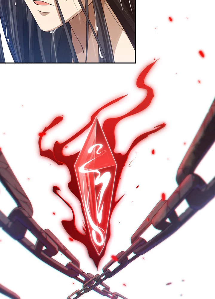 ロベル〜ウォースピリットの継承者〜 106話 - 26