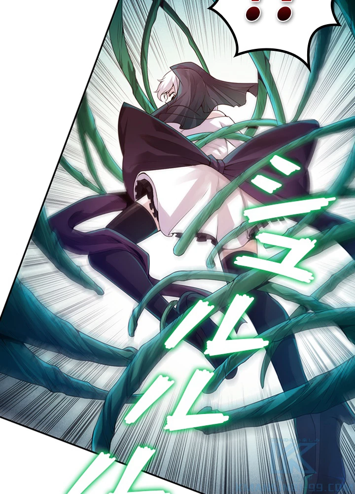 ロベル〜ウォースピリットの継承者〜 108話 - 28