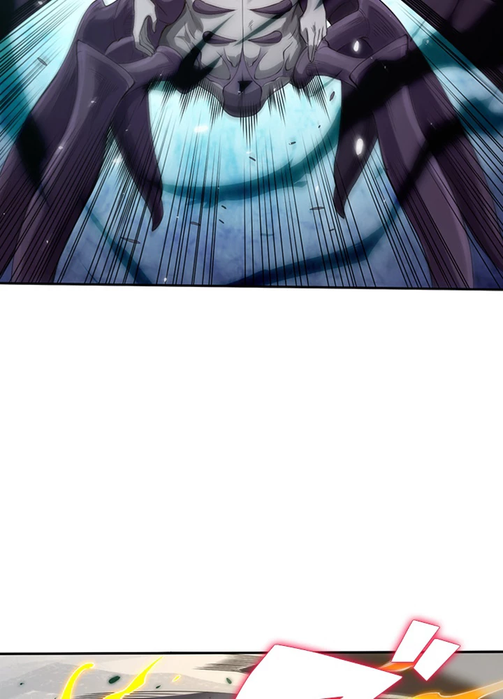 ロベル〜ウォースピリットの継承者〜 97話 - 6