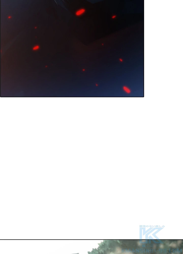 ロベル〜ウォースピリットの継承者〜 112話 - 79