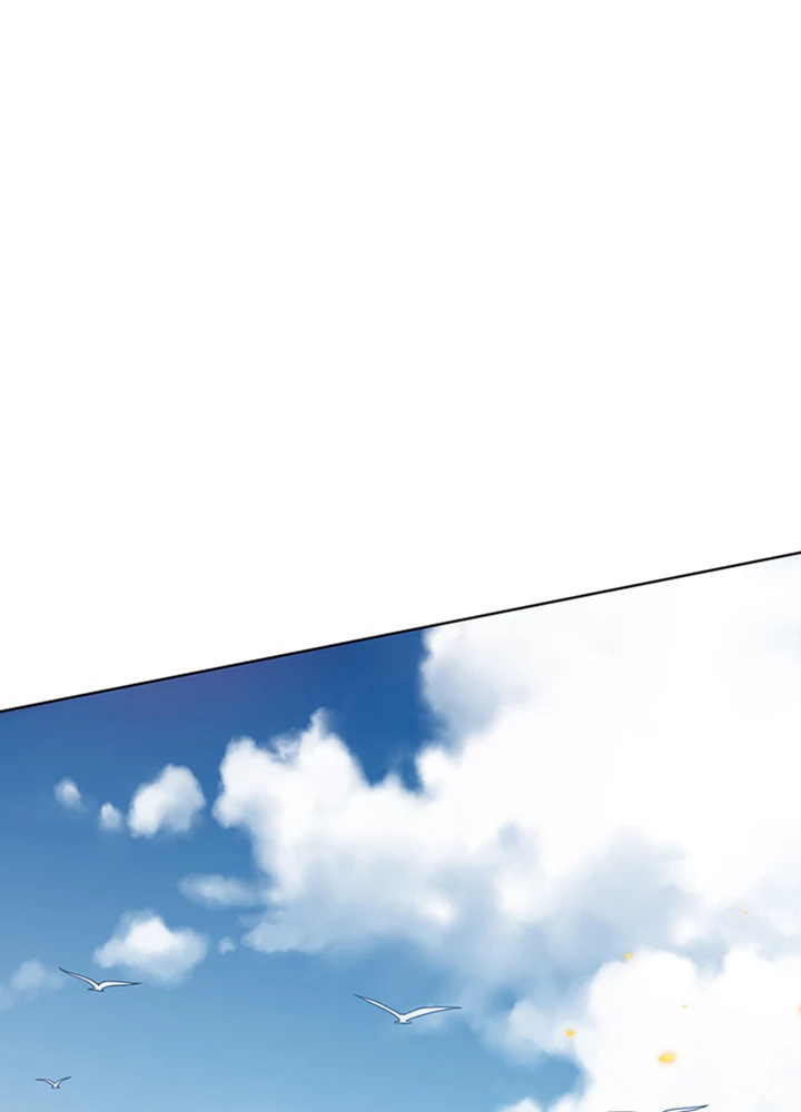 ロベル〜ウォースピリットの継承者〜 113話 - 80