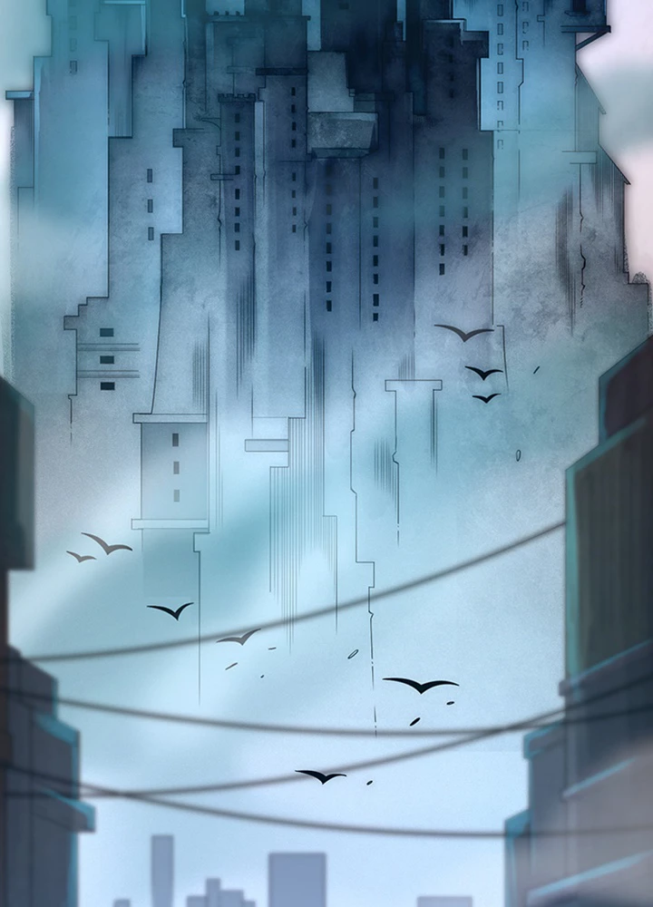 ロベル〜ウォースピリットの継承者〜 95話 - 5