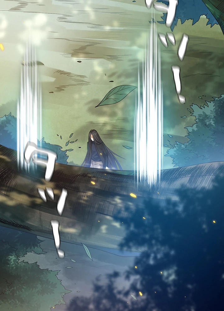 ロベル〜ウォースピリットの継承者〜 111話 - 65