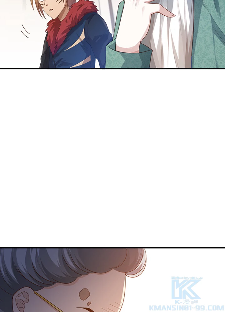 ロベル〜ウォースピリットの継承者〜 100話 - 19