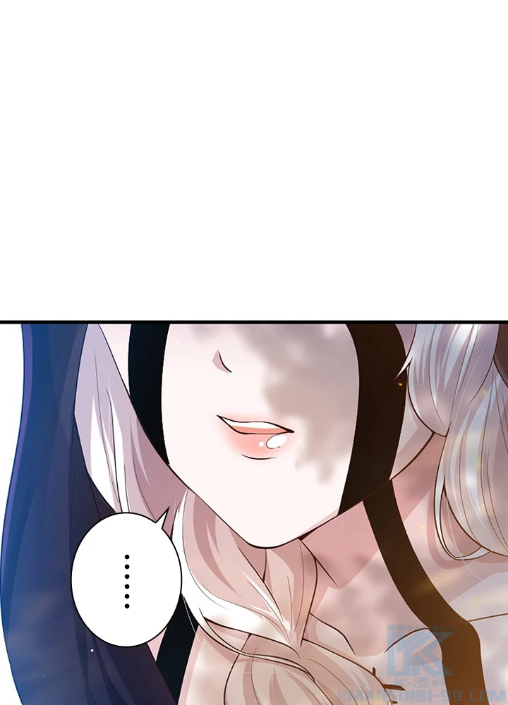 ロベル〜ウォースピリットの継承者〜 107話 - 31