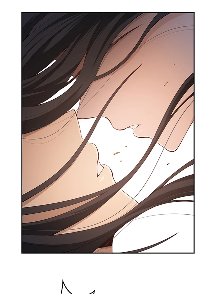 ロベル〜ウォースピリットの継承者〜 94話 - 5