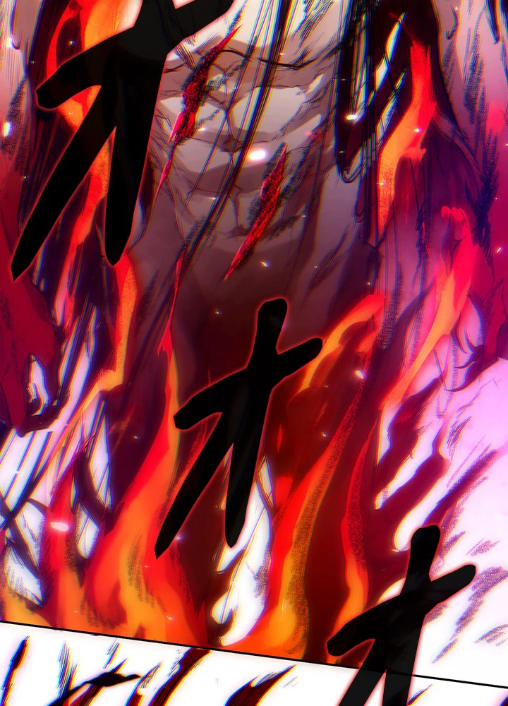 ロベル〜ウォースピリットの継承者〜 98話 - 11