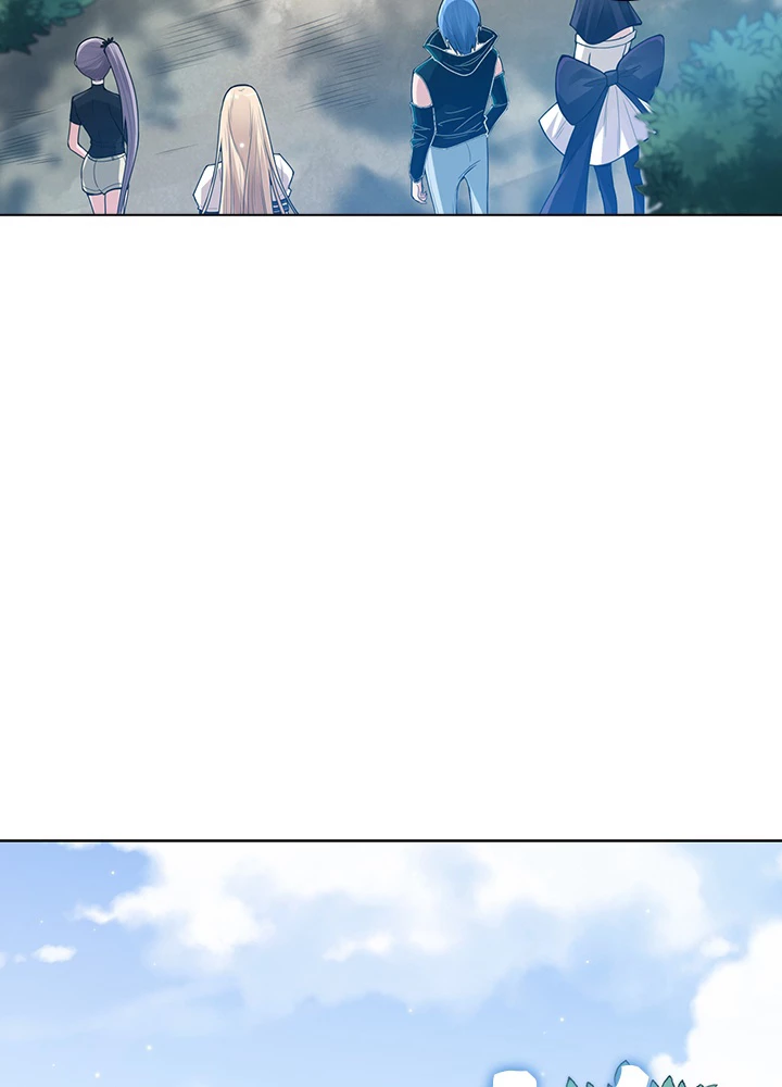 ロベル〜ウォースピリットの継承者〜 112話 - 81