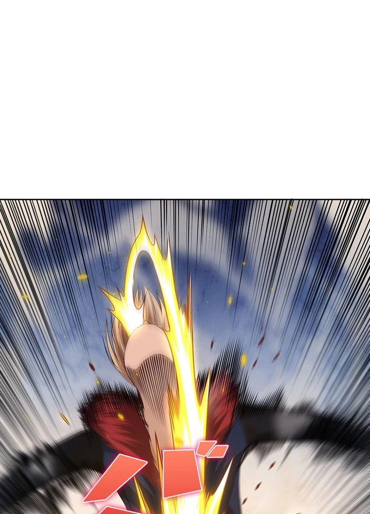 ロベル〜ウォースピリットの継承者〜 114話 - 84