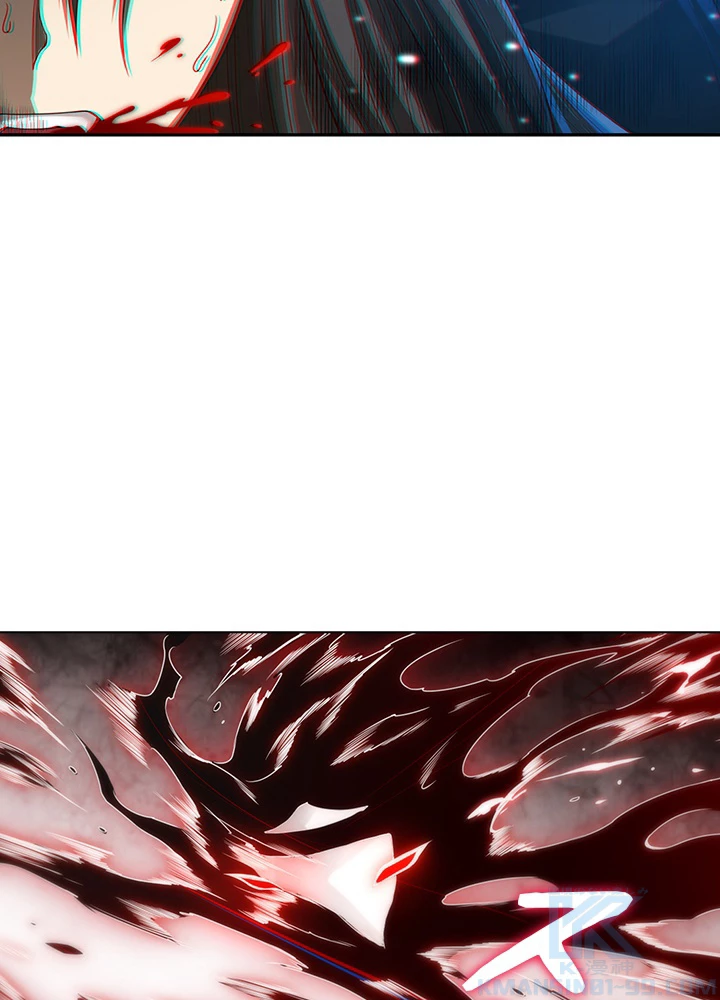 ロベル〜ウォースピリットの継承者〜 115話 - 85