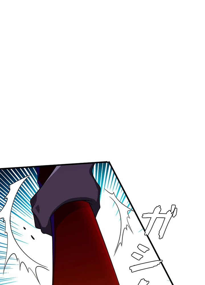 ロベル〜ウォースピリットの継承者〜 103話 - 23