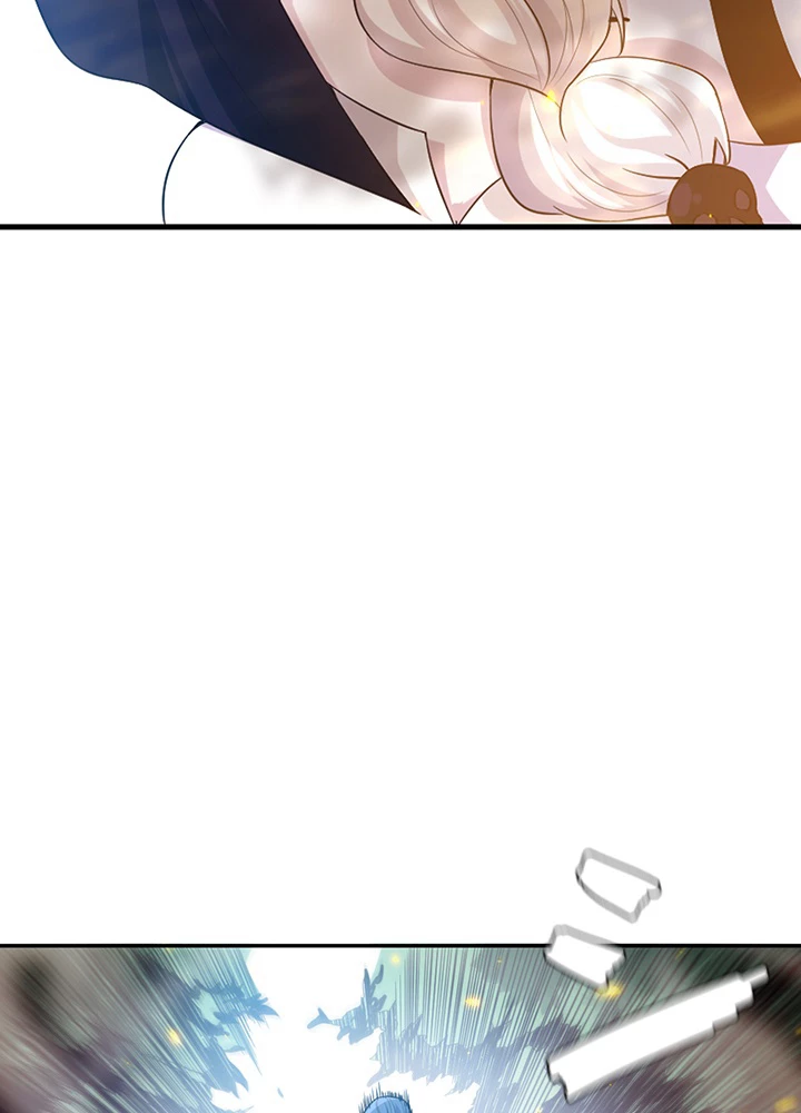 ロベル〜ウォースピリットの継承者〜 107話 - 32