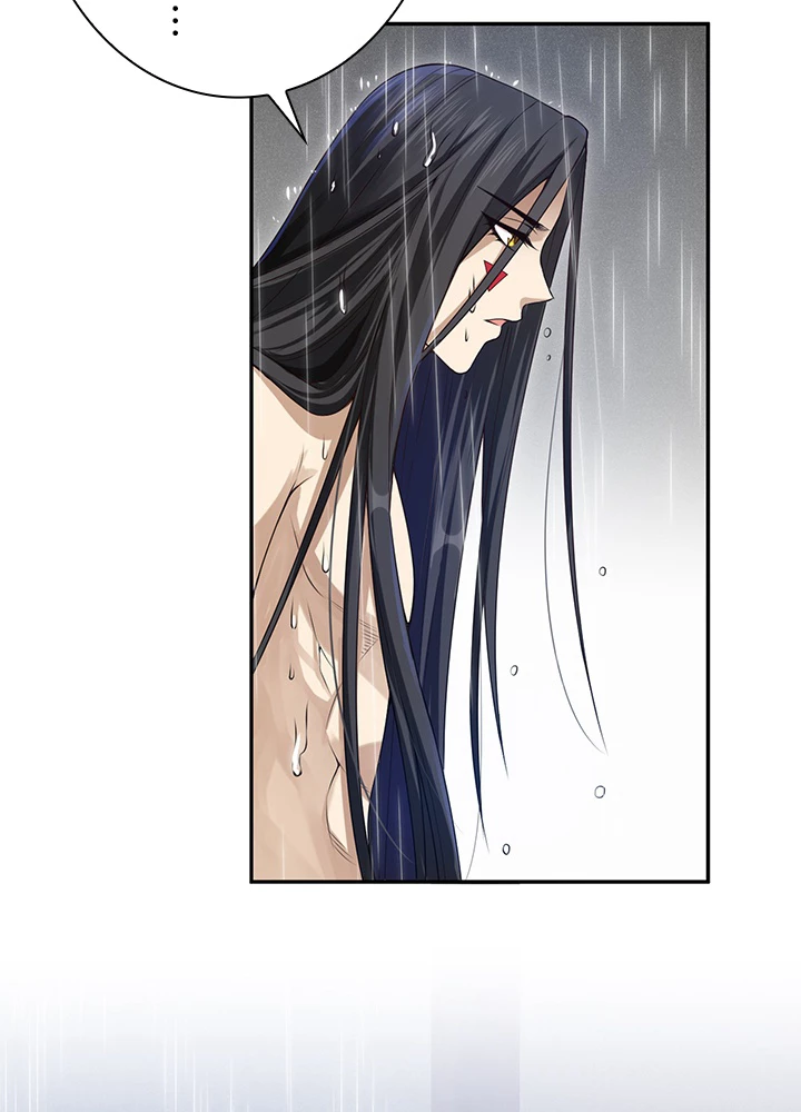 ロベル〜ウォースピリットの継承者〜 106話 - 29