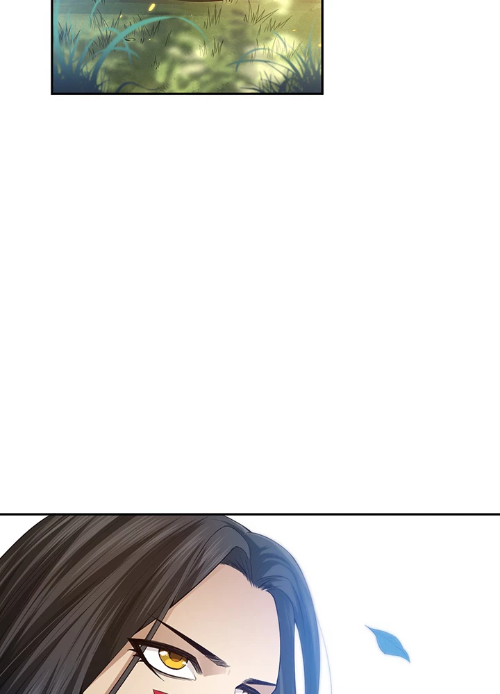 ロベル〜ウォースピリットの継承者〜 110話 - 60