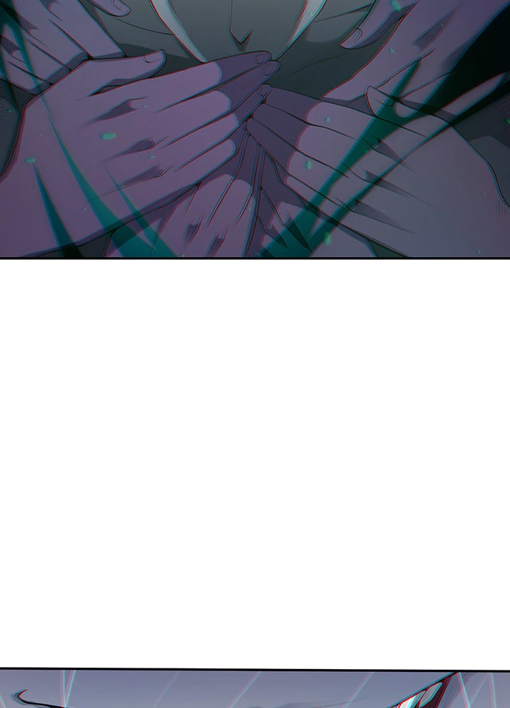 ロベル〜ウォースピリットの継承者〜 99話 - 15