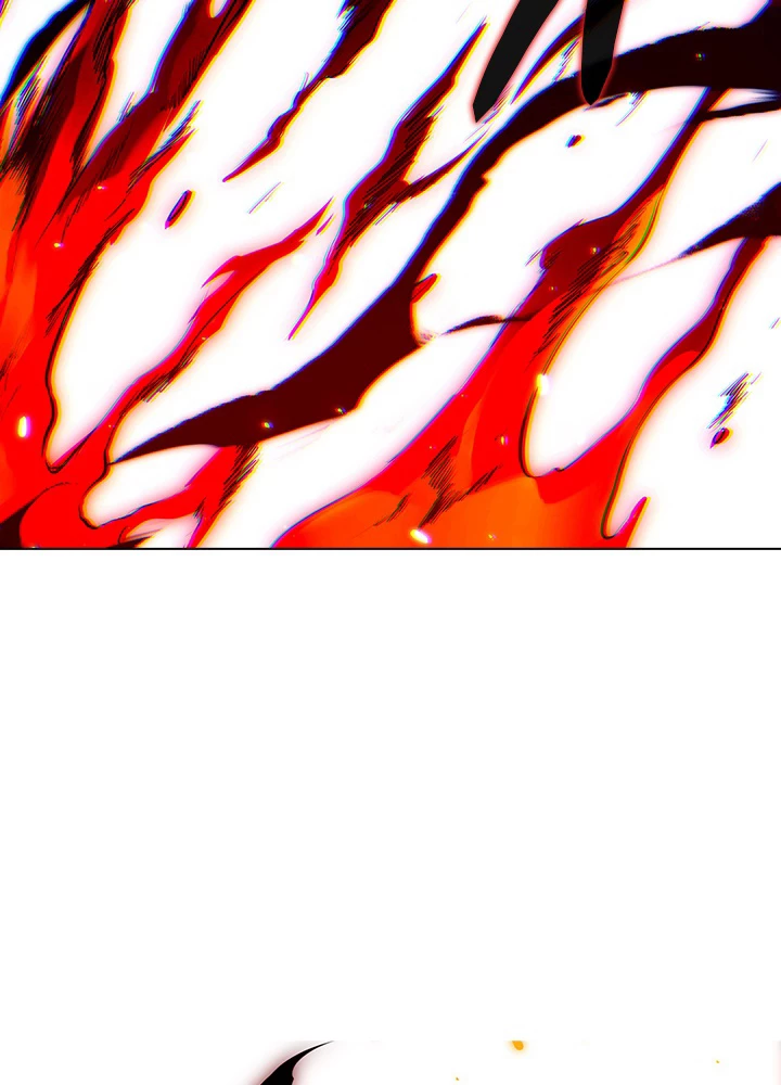 ロベル〜ウォースピリットの継承者〜 98話 - 12