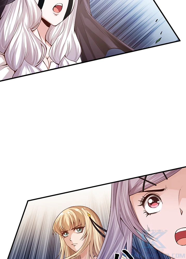 ロベル〜ウォースピリットの継承者〜 111話 - 67