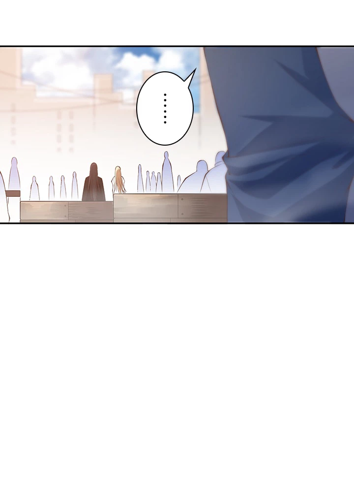 ロベル〜ウォースピリットの継承者〜 93話 - 6