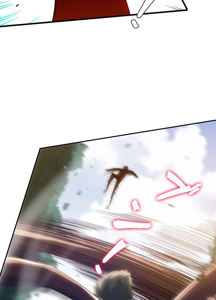 ロベル〜ウォースピリットの継承者〜 103話 - 24