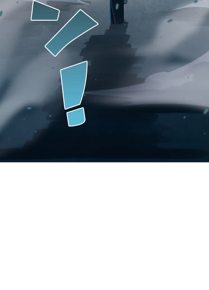 ロベル〜ウォースピリットの継承者〜 95話 - 8