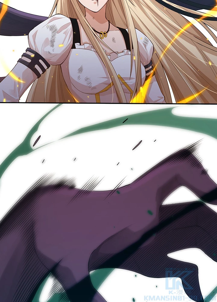 ロベル〜ウォースピリットの継承者〜 97話 - 10