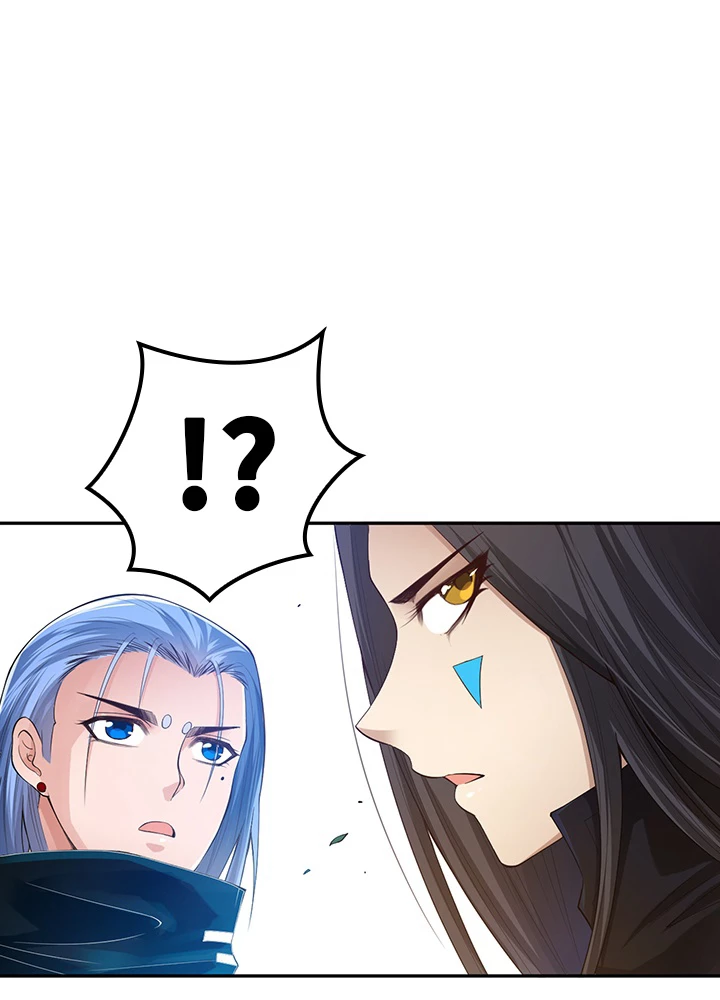 ロベル〜ウォースピリットの継承者〜 111話 - 69