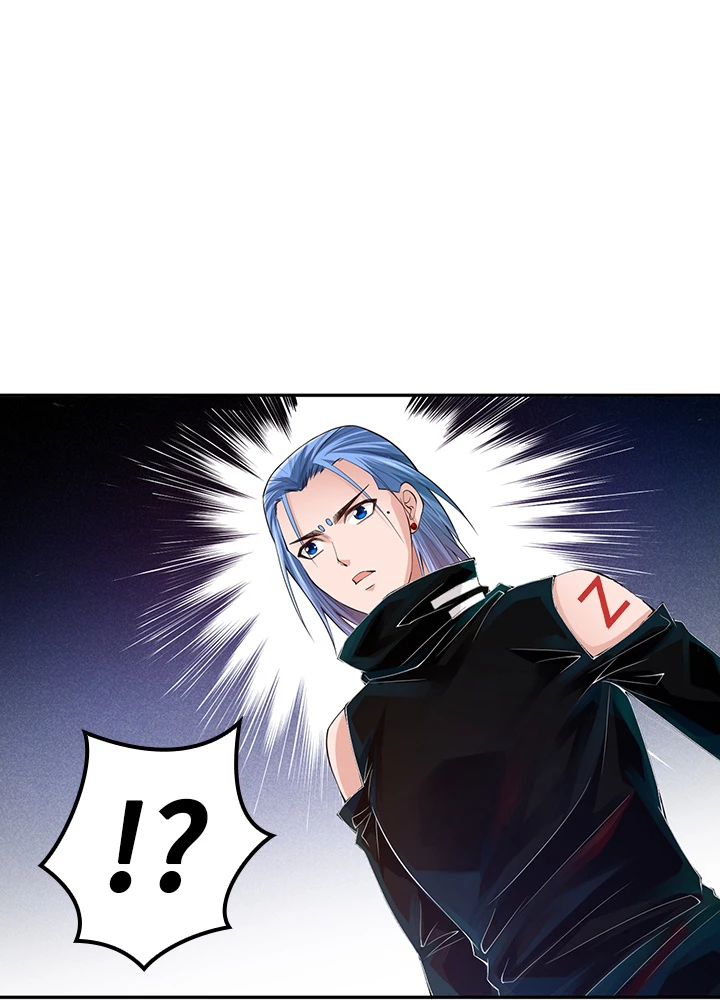 ロベル〜ウォースピリットの継承者〜 110話 - 63