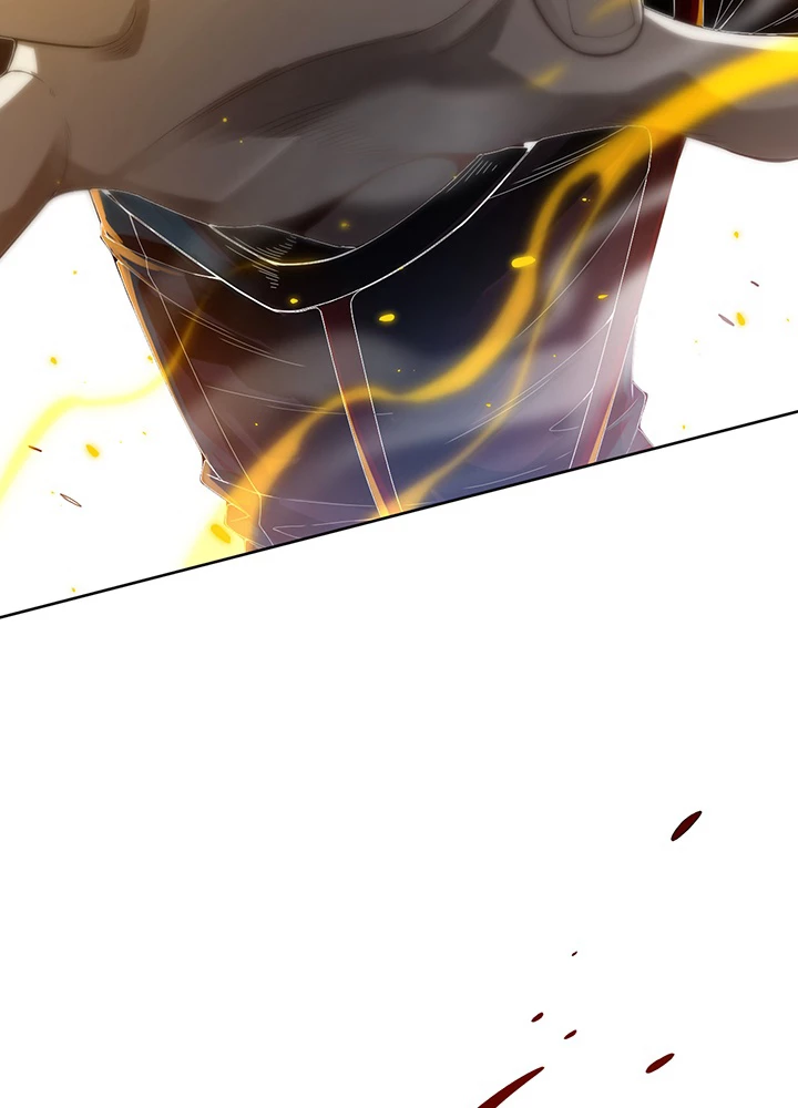 ロベル〜ウォースピリットの継承者〜 114話 - 87